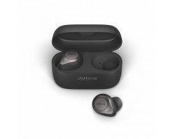 Jabra Elite 85t Bluetooth Earbuds