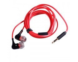 Micropack EM-114 Mobile Earphone