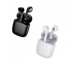 Baseus Encok W04 True Wireless Earbuds