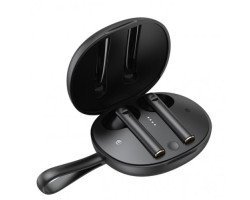 Baseus Encok W05 True Wireless Earphone