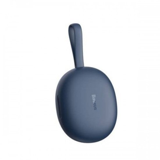 Baseus Encok W05 True Wireless Earphone