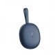 Baseus Encok W05 True Wireless Earphone