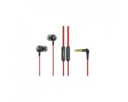 Rapoo EP28 Wired In Ear Phone