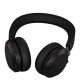 Jabra EVOLVE2 75 Link380c MS Stereo Headset