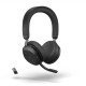 Jabra EVOLVE2 75 Link380c MS Stereo Headset