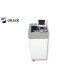 GRACE GV550 Bundle Notes Counting Machine