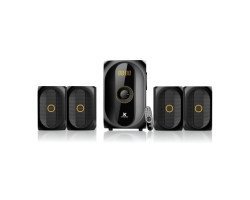 XTREME FLASH 4:1 SPEAKER