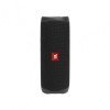 JBL FLIP 5 Portable Waterproof Speaker