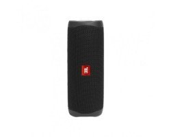 JBL FLIP 5 Portable Waterproof Speaker