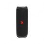 JBL FLIP 5 Portable Waterproof Speaker