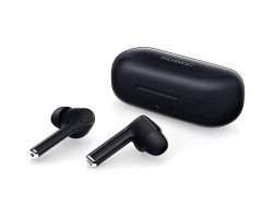 Huawei FreeBuds 3i In-Ear True Wireless Bluetooth Earbuds