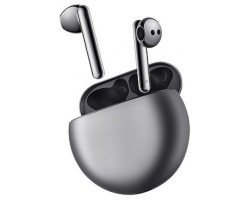 Huawei FreeBuds 4 Bluetooth Wireless Earbuds