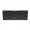 Xiaomi Mi Square Box Bluetooth Speaker