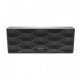 Xiaomi Mi Square Box Bluetooth Speaker