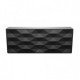 Xiaomi Mi Square Box Bluetooth Speaker
