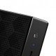 Xiaomi Mi Square Box Bluetooth Speaker