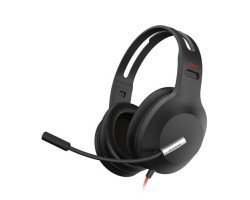Edifier G1 SE Wired Gaming Headset