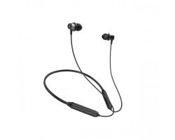 Uiisii G5 3D Surround Bluetooth Gaming Earphone