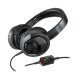 MSI Immerse GH30 Gaming Headset