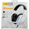 Aspor A216 Gaming Headphone