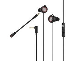 Edifier GM3SE 3.5mm Gaming Earphone