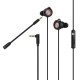 Edifier GM3SE 3.5mm Gaming Earphone