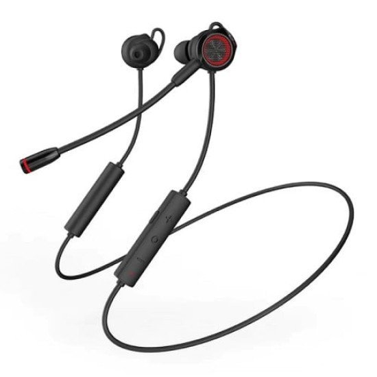 Edifier GM3 Bluetooth Gaming Earphones