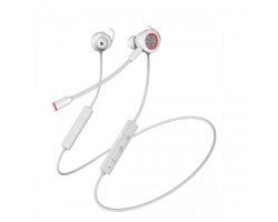 Edifier GM3 Bluetooth Gaming Earphones