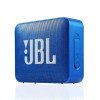 JBL GO 2 Portable Bluetooth Speaker