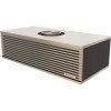 X-mini SUPA Blutooth Speaker
