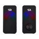 Redragon GS500 Stentor 2.0 Channel Gaming Speaker