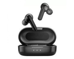 Xiaomi Haylou GT3 Pro TWS Bluetooth Dual Earbuds
