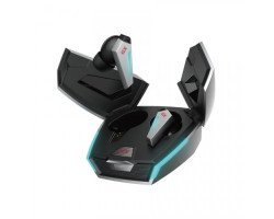 Edifier Hecate GX07 True Wireless Dual Gaming Earbuds