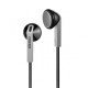 Edifier Hi Fi H190 Ear Phone