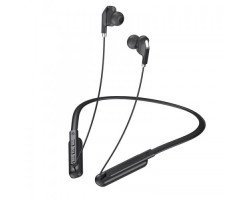 Lenovo H202 Neckband Bluetooth Earphone