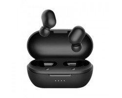 Realme RMA215 Buds Q TWS Bluetooth Dual Earbuds Realme RMA215 Buds Q TWS Bluetooth Dual Earbuds