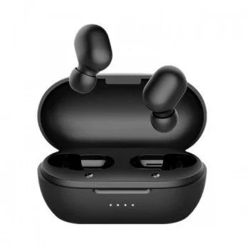 Realme rma215 2024