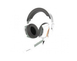 Gamdias Hephaestus E1 Stereo Lighting Gaming Headset