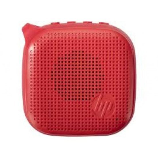 HP Mini Bluetooth Speaker 300