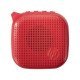 HP Mini Bluetooth Speaker 300