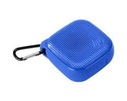 HP Mini Bluetooth Speaker 300