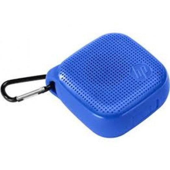 HP Mini Bluetooth Speaker 300