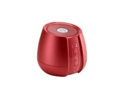 HP S6500 Bluetooth Wireless Speaker