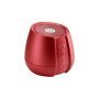 HP S6500 Bluetooth Wireless Speaker