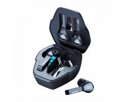 Lenovo HQ08 TWS Gaming Dual Earbuds