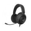 Corsair HS35 Stereo Gaming Headphone Corsair HS35 Stereo Gaming Headphone