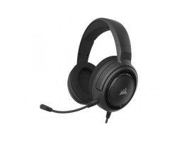 Corsair HS35 Stereo Gaming Headphone