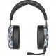 Corsair HS60 HAPTIC Stereo Gaming Headset with Haptic Bass