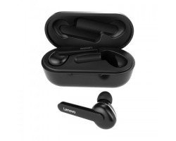 Lenovo HT28 TWS True Wireless Earbuds