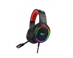 Havit HV-H662d RGB Wired Gaming Headphone